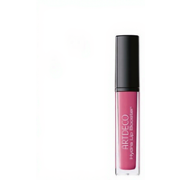ARTDECO Hydra Lip Booster nr. 55 - Translucent Hot Pink 6 ml