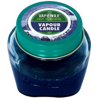 Airpure kaars - tegen verkoudheid 28,5 g
