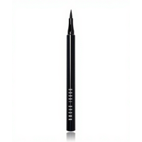 Bobbi Brown Ink Liner 1 ml
