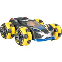 EXOST Hyperdrift Remote Control Car