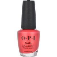 OPI Nail Lacquer 15ml - My Me Era