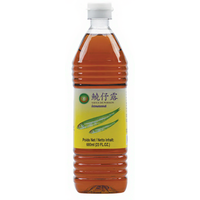 Cacom-B Vissaus - 680 ml