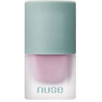 nuse Mousse Voedende Blush 03 Nude Noop