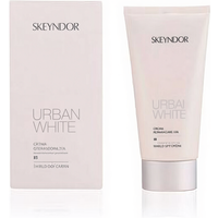 Skeyndor Urban White beschermende dagcrème 50 ml