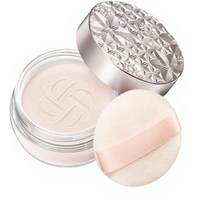 Decorte Lighting Powder #07 mat