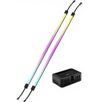 Corsair iCUE LINK LS430 Aurora ledstrook
