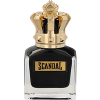 Jean Paul Gaultier Scandal Le Parfum Pour Homme Eau de Parfum 50ml