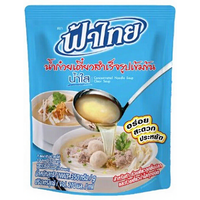 Fa Thai Heldere Soepconcentraat Noedelsoep 350 gram