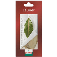 Verstegen Laurierblad - 2 g