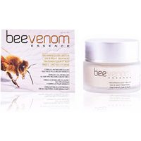 BEE VENOM ESSENTIE crème 50 ml