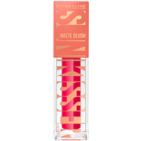 Maybelline matte blush - 4,7 ml