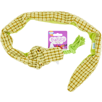 Good Boy TUGGY ANIMAL TOY