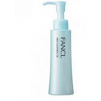 Milde Reinigingsolie 120 ml
