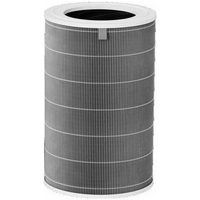 Xiaomi filter voor slimme luchtreiniger 4 Pro