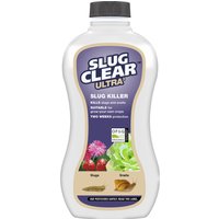Slugclear Ultra Pellets 685g