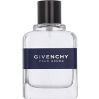 Givenchy Pour Homme Blue Label Eau de Toilette 60ml