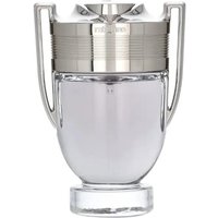 Paco Rabanne Invictus Eau de Toilette 50ml