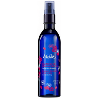 Melvita FLOWER WATERS geraniumbloemenwater 200 ml