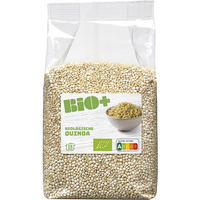Bio+ Biologische Quinoa - 350 g