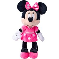Disney Minnie Mouse 25cm Soft Toy