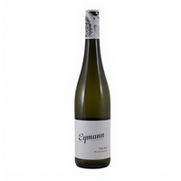 Eymann Gonneheimer Weisburgunder