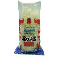 Sunlee Long Kou vermicelli 500 gram