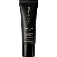 BareMinerals Complexion Rescue getinte SPF 30 #5,5-bamboe 35 ml