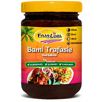 FAJA LOBI Bamie Goreng 360 ml