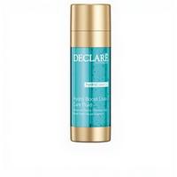 DECLARÉ vochtbalans vochtboost-duo 2 x 20 ml