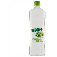 B+ Biologische Azijn - 1 L