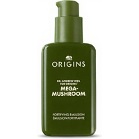 Origins MEGA MUSHROOM versterkende emulsie 100 ml