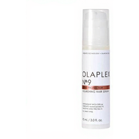 Olaplex No.9 Bond Protector voedend haarserum 90 ml