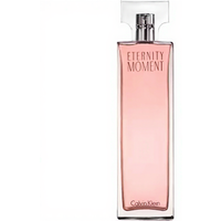 Calvin Klein Eternity Moment Eau de Parfum 100 ml