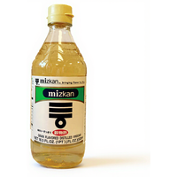 MIZKAN Gedistilleerde Azijn 500 ml