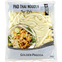 Promotion Joybuy 30% de réduction sur les nouilles Golden Pagoda 200 g