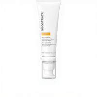 Neostrata ENLIGHTEN huidverhelderend middel SPF 35 40 g