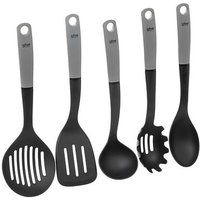 Promo Joybuy 40% de réduction sur lustensile de cuisine 5five Noir