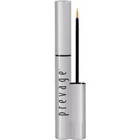 Elizabeth Arden Prevage Clinical wimper- en wenkbrauwversterkend serum 4 ml