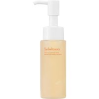 Sulwhasoo Zachte Reinigingsschuim 50 ml