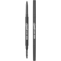 Peripera SPEEDY SKINNY BROW 1 GRIJSBRUIN