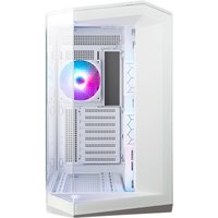 MSI MAG Pano 100R PZ miditoren, wit