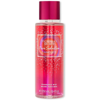 Victoria's Secret Pure Seduction 250 ml