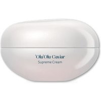 Bang&Olufsen OLU'OLU CAVIAR SUPREME crème 50 ml