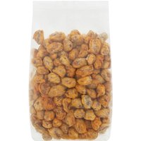 Verse pittige pinda's (Katjang Pedis) - 220 g