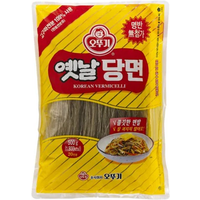 Ottogi Zoete Aardappel Glasnoedels - 500 g