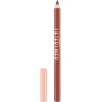 Maybelline Lifter Liner lippenpotlood - player