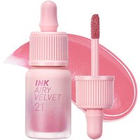 peripera Ink Airy Matte Lip Tint 21