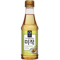 Chung Jung One Kooksaus 410 ml