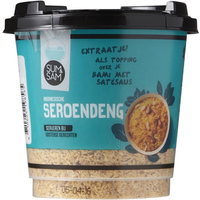 Sum & Sam Seroendeng - 150 g