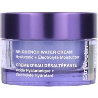 StriVectin Re-Quench watercrème 50 ml